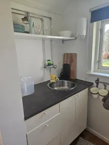 Cozy cottage - 4 beds, close to Gothenburg - Image 5