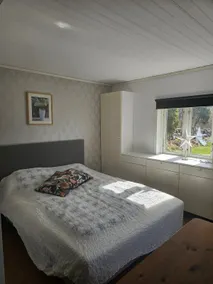 Cozy cottage - 4 beds, close to Gothenburg - Image 4