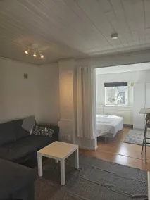Cozy cottage - 4 beds, close to Gothenburg - Image 2