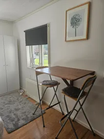 Cozy cottage - 4 beds, close to Gothenburg - Image 3