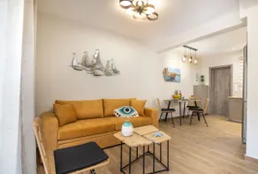 George Luxury Beach House - Image 4