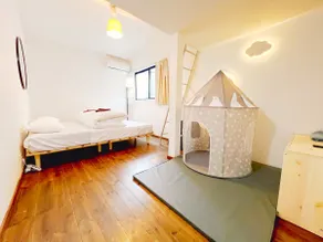114㎡ Private Rental | Up to 12 People | Ikebukuro 2 mins | Shinjuku 12 mins | Shibuya 18 mins | JR Otsuka Station 5 mins | EMN3F4F - Image 5