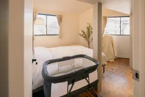 114㎡ Private Rental | Up to 12 People | Ikebukuro 2 mins | Shinjuku 12 mins | Shibuya 18 mins | JR Otsuka Station 5 mins | EMN3F4F - Image 4