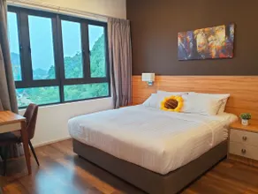 Sunway Onsen Studio @ Lost World of Tambun - Image 4