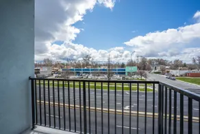 Walkable Center St Apt - 8min to BYU - 1min to I15 - Image 3