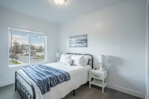 Walkable Center St Apt - 8min to BYU - 1min to I15 - Image 4