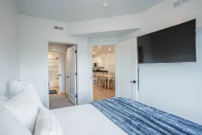 Walkable Center St Apt - 8min to BYU - 1min to I15 - Image 5