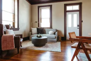 Elegant 3BR in the Heart of Historic Ste Genevieve - Image 3