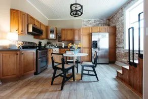 Elegant 3BR in the Heart of Historic Ste Genevieve - Image 5