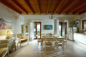 Villa Paradissi in Crete - Image 3