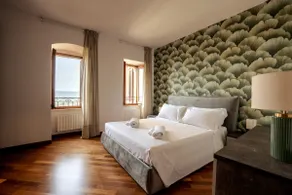[Sauna Included] Assisi Center - Image 2