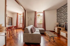 [Sauna Included] Assisi Center - Image 5