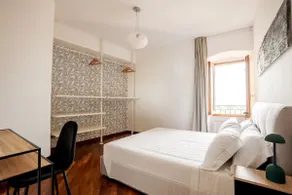 [Sauna Included] Assisi Center - Image 3