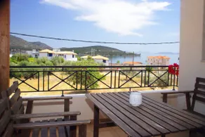 Villa Dalia - Korfos Korinthos - Image 3