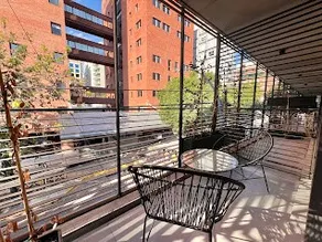 Brand new apartment in front of H.Fleni, Barrio Chino - Image 3