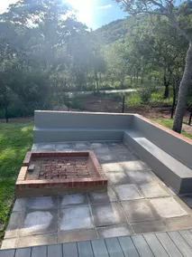 De Marea villa - Image 5