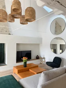 The Oak House - Image 4