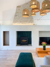 The Oak House - Image 5