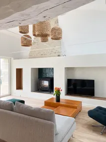 The Oak House - Image 3