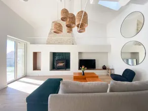 The Oak House - Image 2