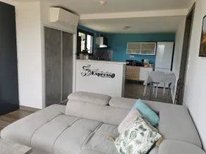 Guest House Le Citronnier - Image 3