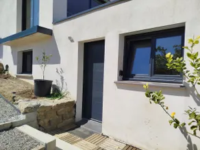 Guest House Le Citronnier - Image 4