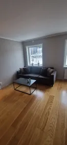 apartment in Smedby - Image 3