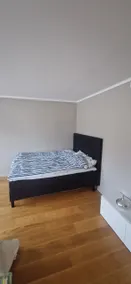 apartment in Smedby - Image 2