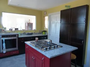 Oceanville Oasis on the Peaceful Island - Image 3