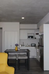Our best 13th View (300 mbps and parking) - Image 5