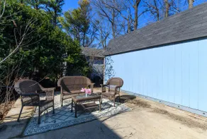 Cozy 4BR 2BA Southaven Home - Image 4