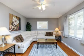 Cozy 4BR 2BA Southaven Home - Image 2