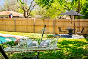 Country Pool House w/ Game Room, Fire Pit & Grill - Image 2