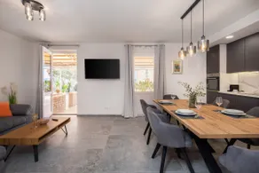 Beach Apartment Croatia #4 - Image 3