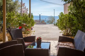 Beach Apartment Croatia #4 - Image 5