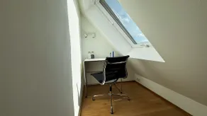 City-Apartment in bester Lage - Image 2