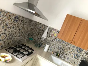 Desy&Giò's house - Image 4