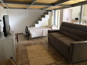 Desy&Giò's house - Image 5