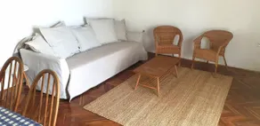 Beach Front Apartment - Image 3