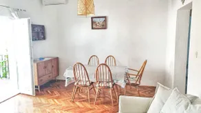 Beach Front Apartment - Image 4