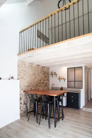 Gîte in the middle of Cotentin - Image 4