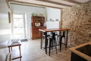 Gîte in the middle of Cotentin - Image 2