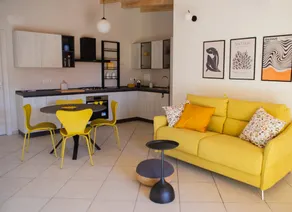Blue Vista - Casa Marina - Image 3