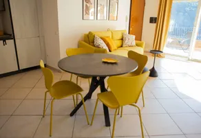 Blue Vista - Casa Marina - Image 5