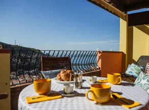 Blue Vista - Casa Marina - Image 4