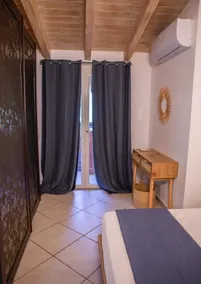 Blue Vista - Casa Marina - Image 2