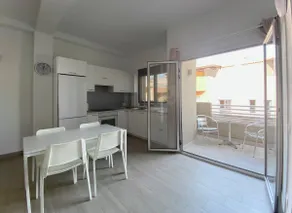 Casa Antonio, Orion Apartment - Image 4