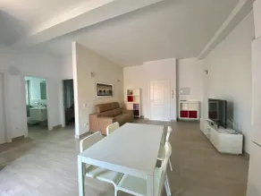 Casa Antonio, Orion Apartment - Image 3