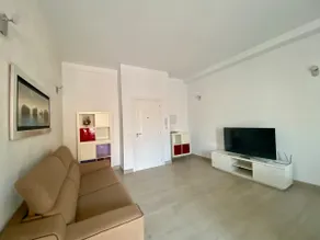 Casa Antonio, Orion Apartment - Image 5