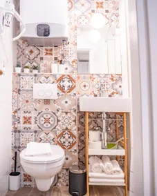 Charming Pinna Studio - Image 3
